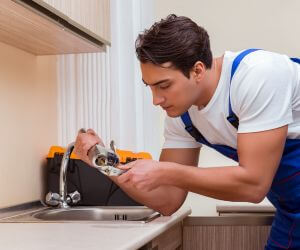 About Plumbers Pros Barnhill, IL
